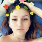 KValachova
