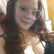 kymberli_24