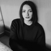 kyra_Honey1