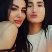 _LadyBoys_