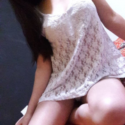 lady_loren_