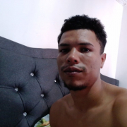lets_fuck_hard27
