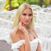 LeylaCox