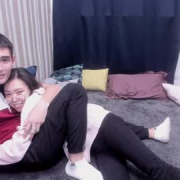 liammoon__