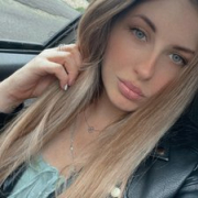 Liana07222