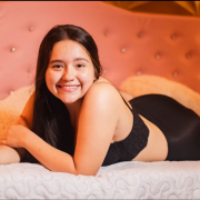 lila_palmer