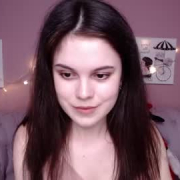 lilu_sun