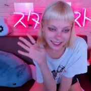 lilu_xx
