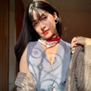 Lily_Tx