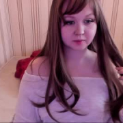 linathegamegirl