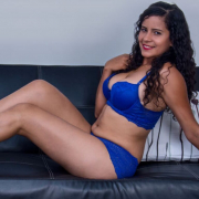 LorenaReye