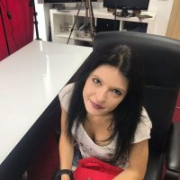 LovelyElyse