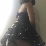 LovelyTiaa