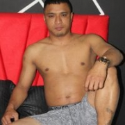 LuisMiller1
