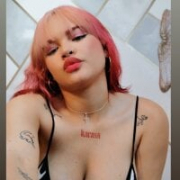 Lulu-Red