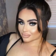 luxurylucx