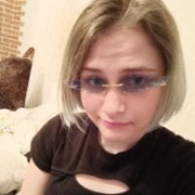 LynneGrimble