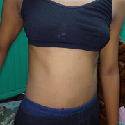 Manisha-jii