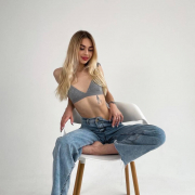 MargoLovely