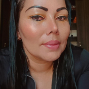 _mariam_