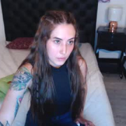 mariianna_lopez_