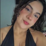 Mavi_saenz