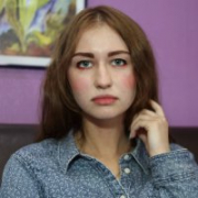 MelodyRos