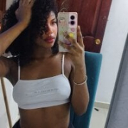 Mey_blue