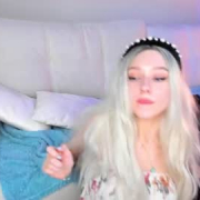 mila_133