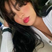 mishelle_gomez
