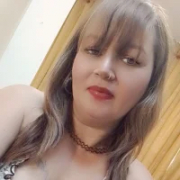 Miss_charlote_