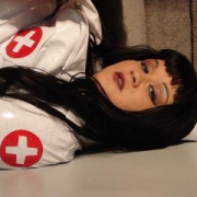 MissJaddah