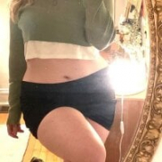 miss_tessmacher13