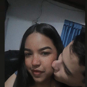EliandAndy