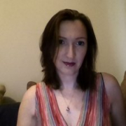 NatalieCross