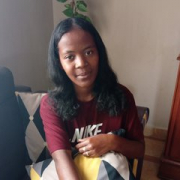 Nathasexya