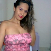 natty_hotxx