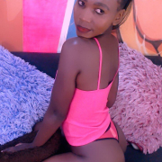 NaughtyNaiomi