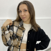 NicolettaMarche
