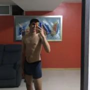 Oliverstrongerr