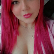 PATRICK_RED_