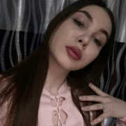 Phoebe555