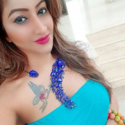 Priyasingh6735