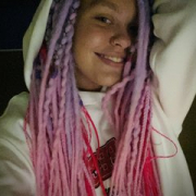 ptiiiichkaa