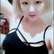 qiaokeli-