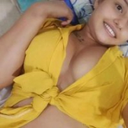 queensara12