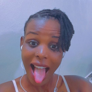 Queen_sluty