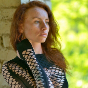redheadmila