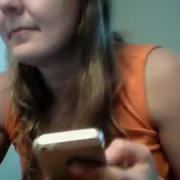 robijnx