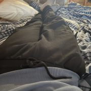 Romeo_Julia69
